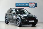 mini-countryman-2023-gasolina-1998cc