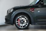 mini-countryman-2023-gasolina-1998cc