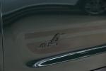 mini-countryman-2023-gasolina-1998cc