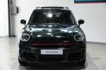 mini-countryman-2023-gasolina-1998cc