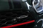 mini-countryman-2023-gasolina-1998cc