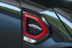mini-countryman-2023-gasolina-1998cc