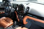 mini-countryman-2023-gasolina-1998cc