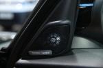mini-countryman-2023-gasolina-1998cc
