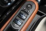 mini-countryman-2023-gasolina-1998cc