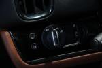mini-countryman-2023-gasolina-1998cc