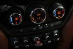 mini-countryman-2023-gasolina-1998cc
