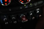 mini-countryman-2023-gasolina-1998cc
