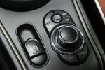 mini-countryman-2023-gasolina-1998cc