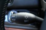 mini-countryman-2023-gasolina-1998cc