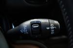 mini-countryman-2023-gasolina-1998cc