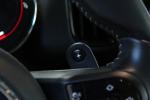mini-countryman-2023-gasolina-1998cc
