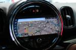 mini-countryman-2023-gasolina-1998cc