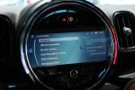 mini-countryman-2023-gasolina-1998cc