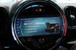 mini-countryman-2023-gasolina-1998cc