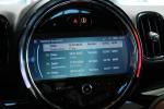 mini-countryman-2023-gasolina-1998cc