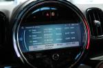 mini-countryman-2023-gasolina-1998cc