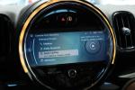 mini-countryman-2023-gasolina-1998cc