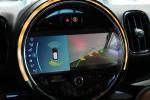 mini-countryman-2023-gasolina-1998cc