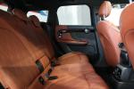 mini-countryman-2023-gasolina-1998cc