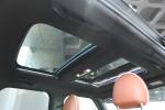 mini-countryman-2023-gasolina-1998cc