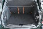 mini-countryman-2023-gasolina-1998cc
