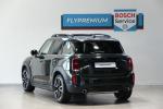 mini-countryman-2023-gasolina-1998cc