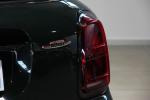 mini-countryman-2023-gasolina-1998cc