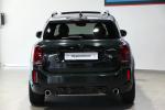 mini-countryman-2023-gasolina-1998cc