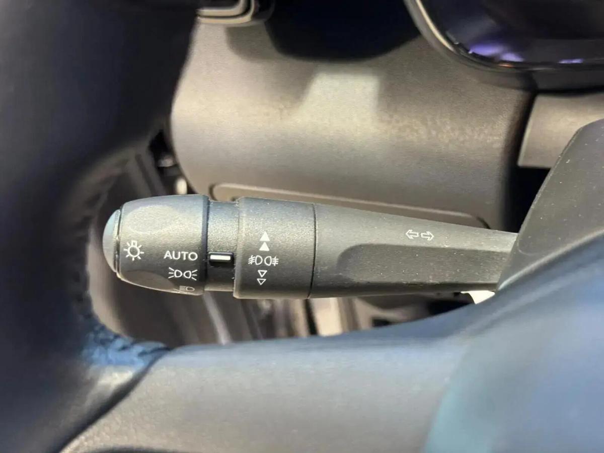 citroen-c3-aircross-2023-gasolina-1199cc