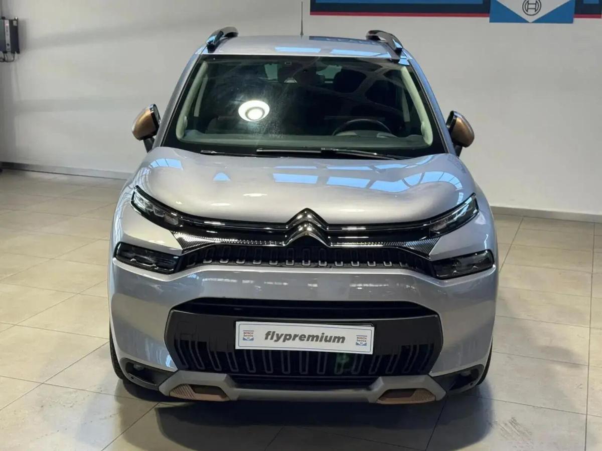 citroen-c3-aircross-2023-gasolina-1199cc
