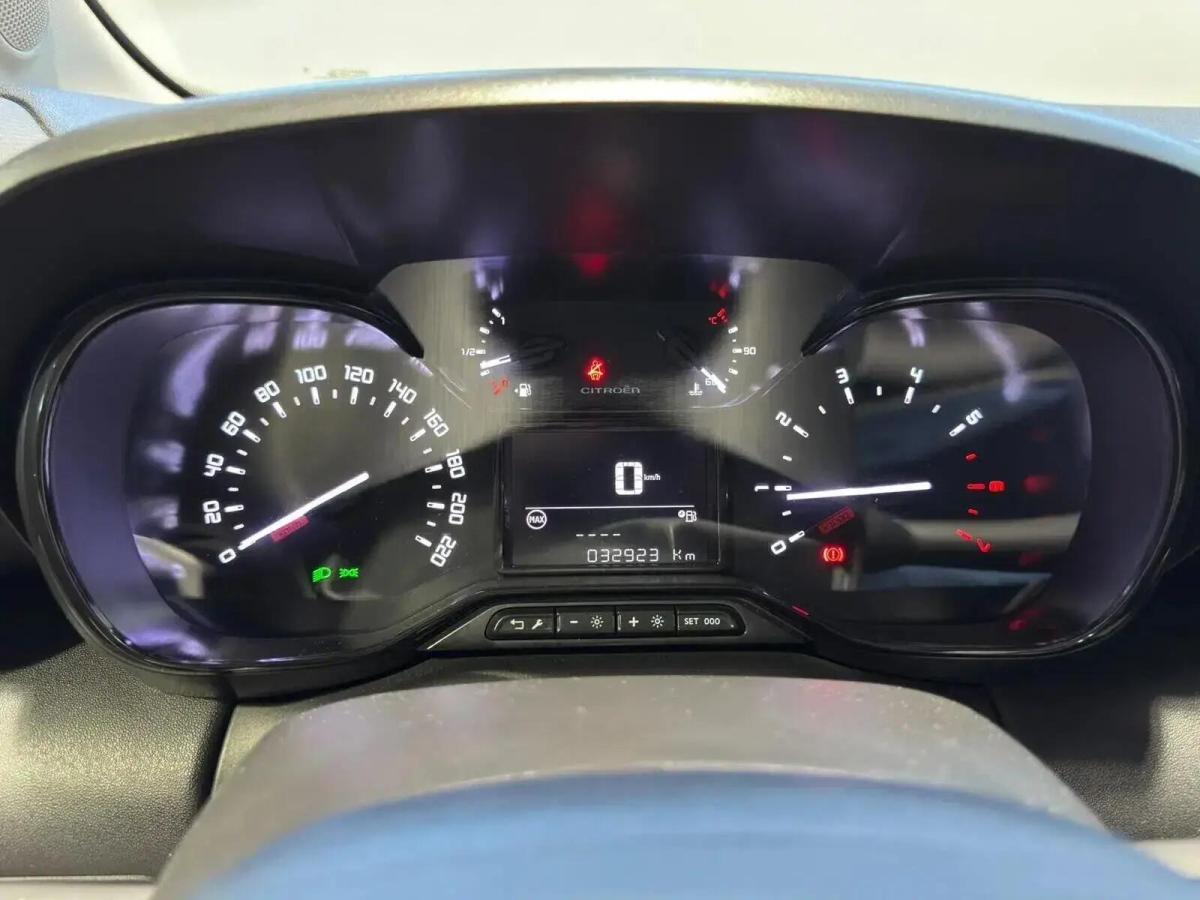 citroen-c3-aircross-2023-gasolina-1199cc