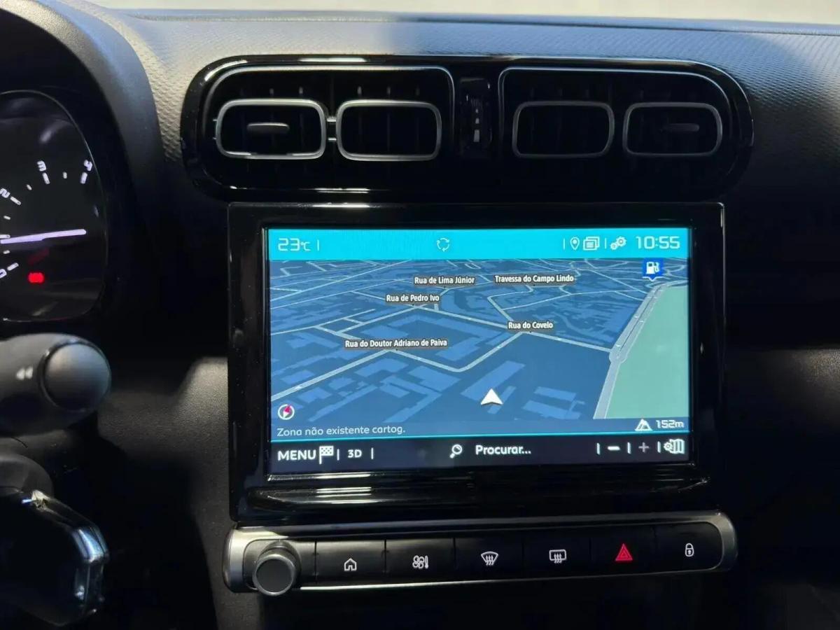 citroen-c3-aircross-2023-gasolina-1199cc