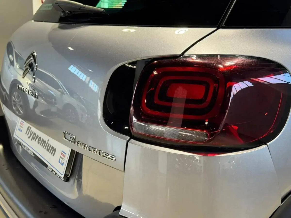 citroen-c3-aircross-2023-gasolina-1199cc