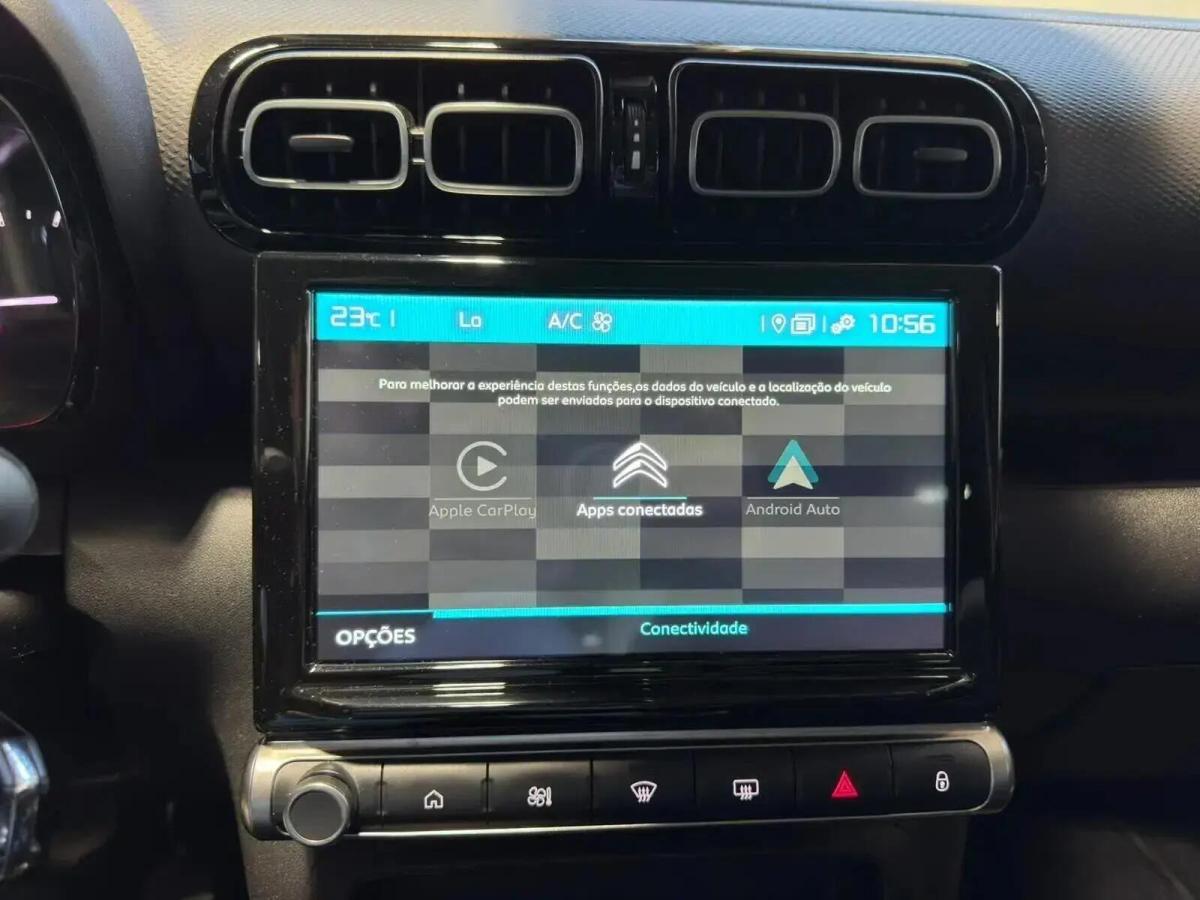 citroen-c3-aircross-2023-gasolina-1199cc