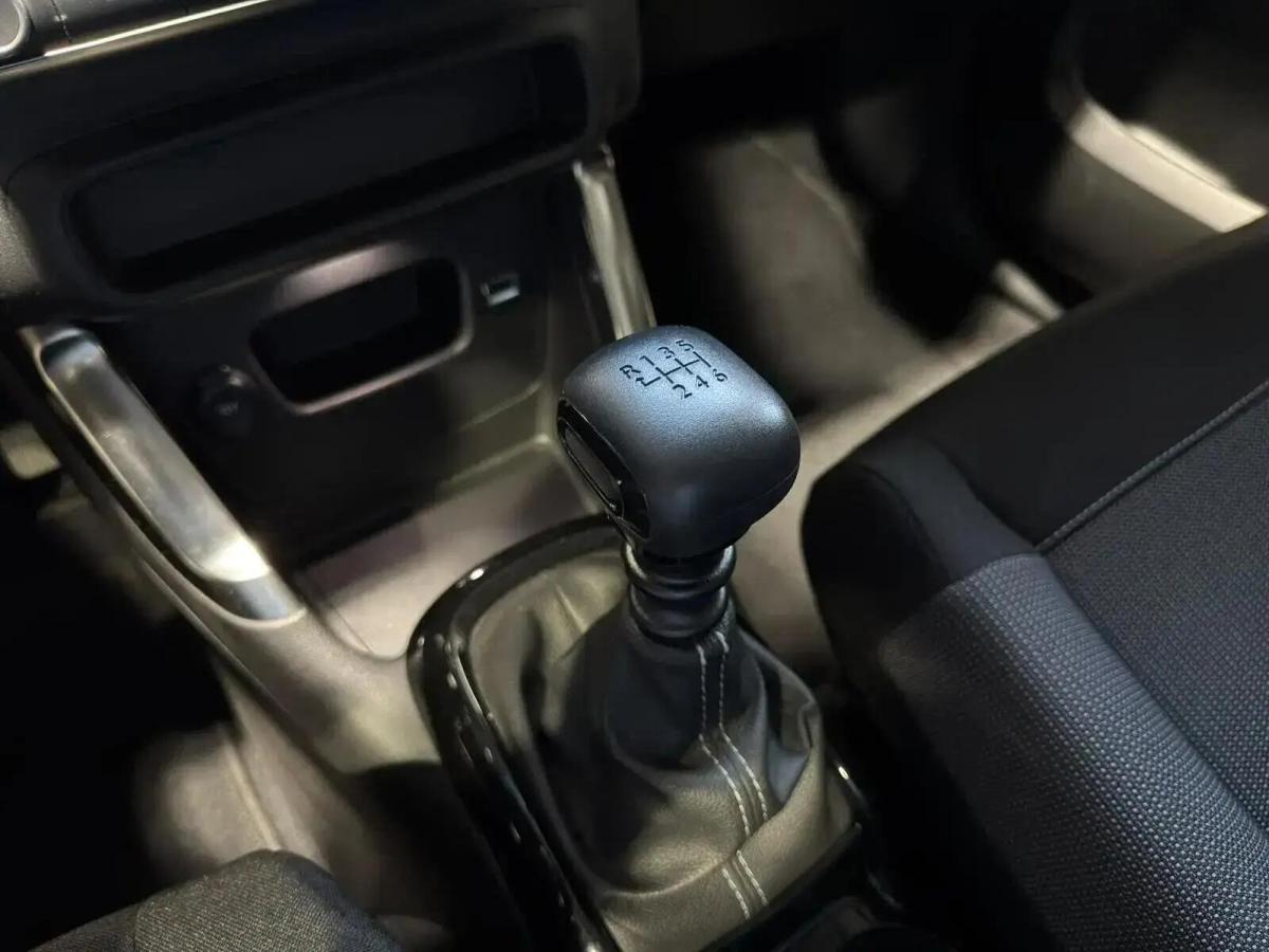 citroen-c3-aircross-2023-gasolina-1199cc