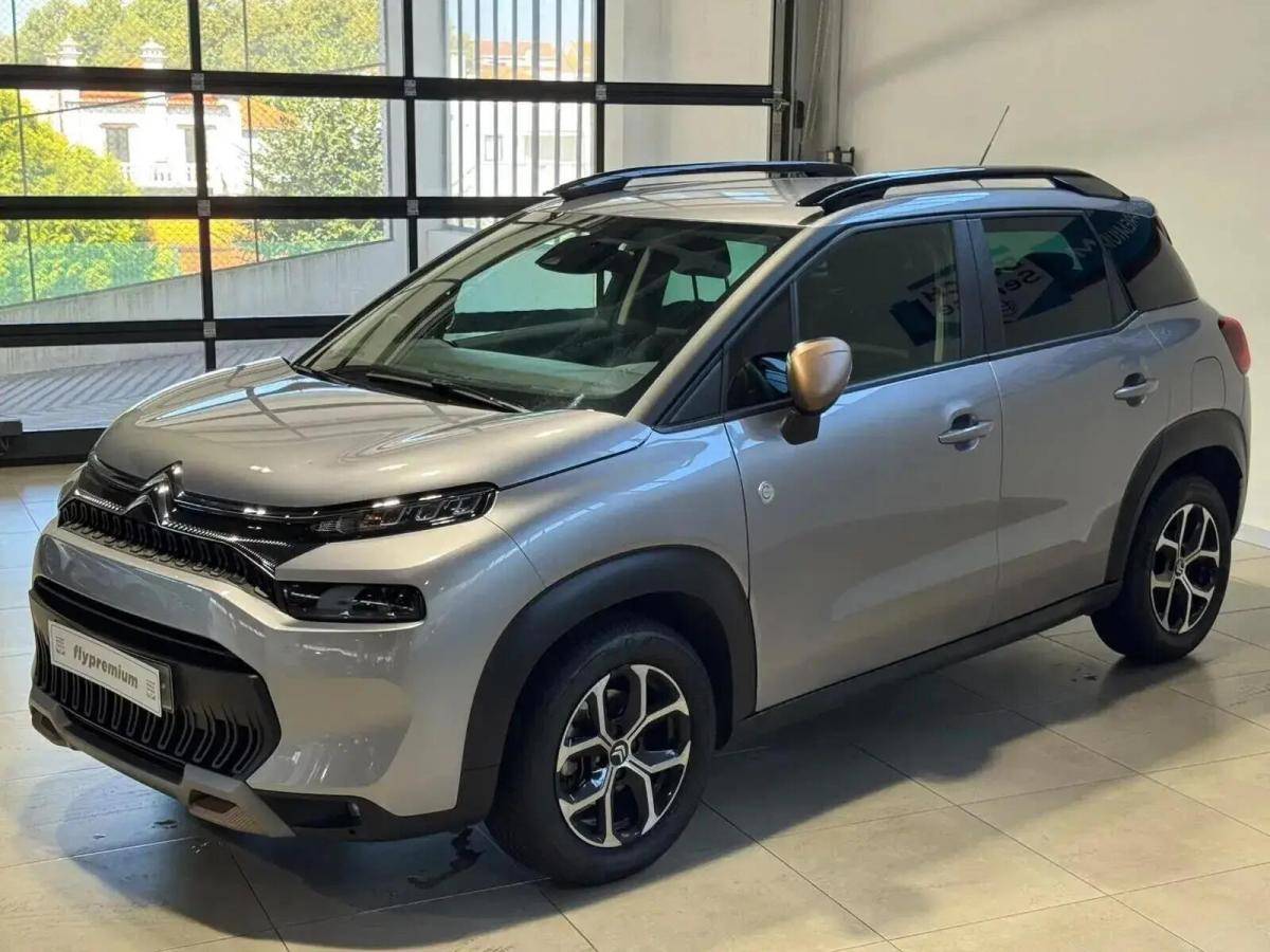 citroen-c3-aircross-2023-gasolina-1199cc