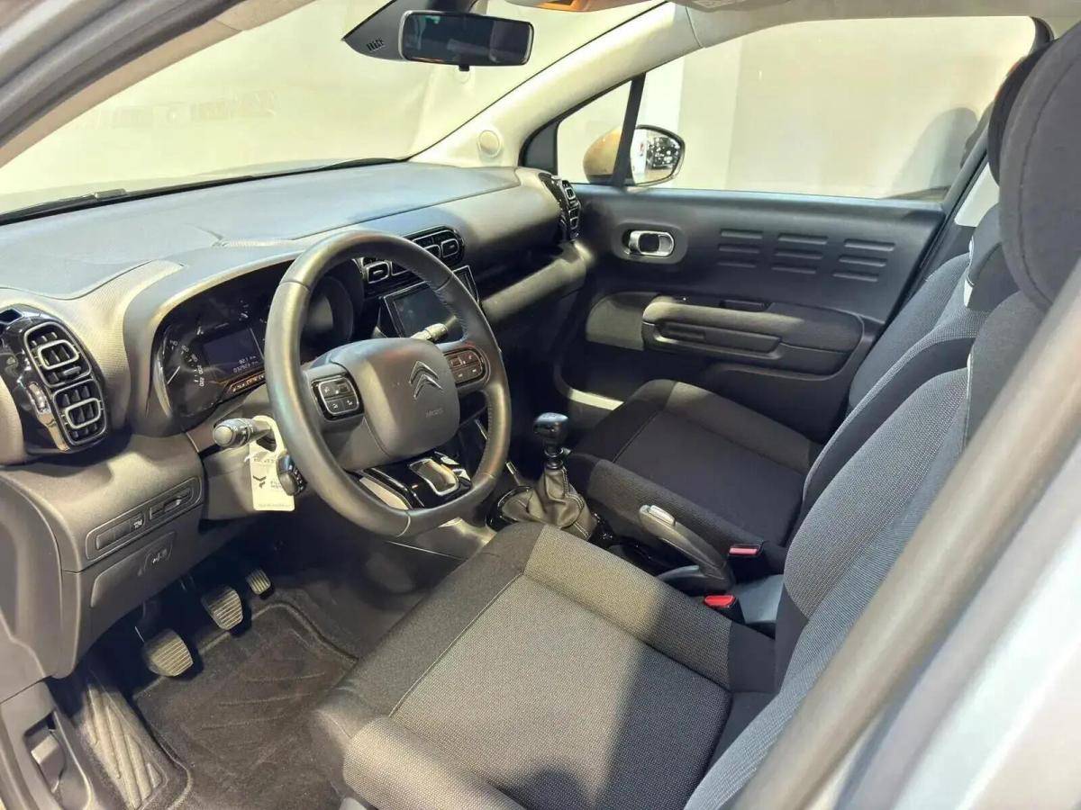 citroen-c3-aircross-2023-gasolina-1199cc