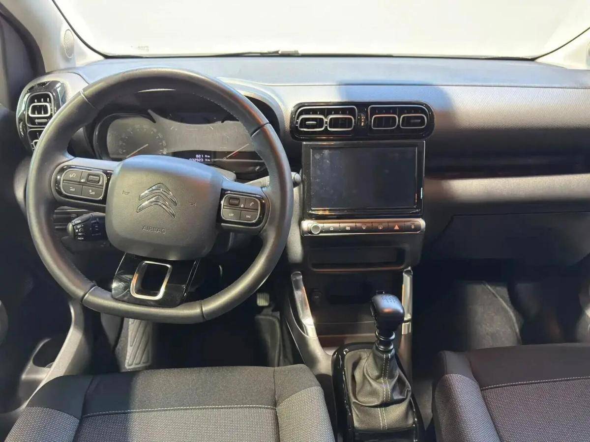 citroen-c3-aircross-2023-gasolina-1199cc