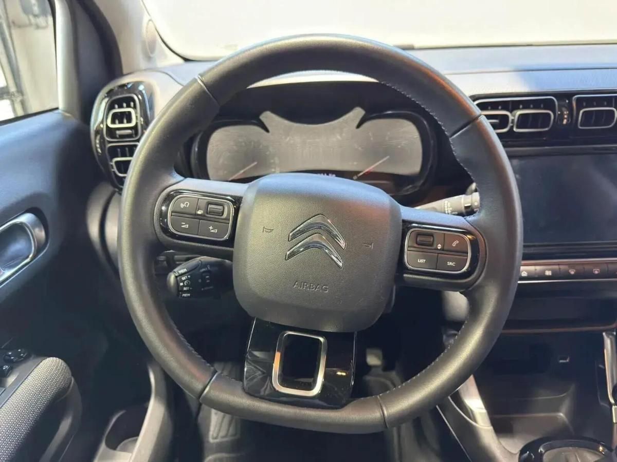 citroen-c3-aircross-2023-gasolina-1199cc