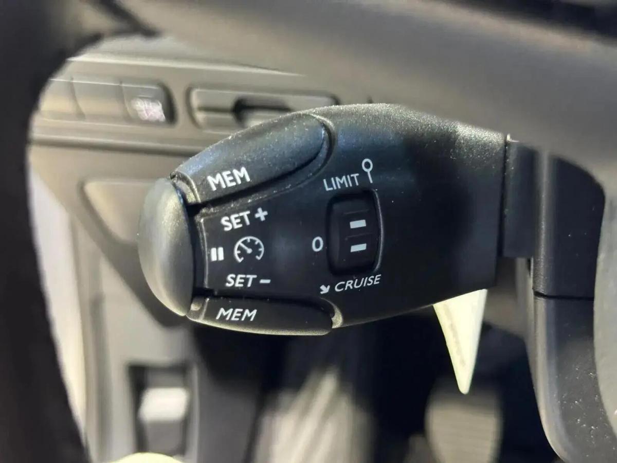 citroen-c3-aircross-2023-gasolina-1199cc