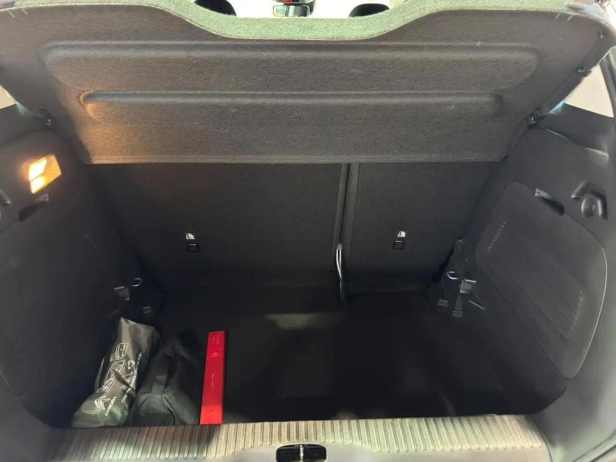 citroen-c3-aircross-2023-gasolina-1199cc
