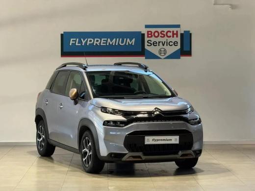 citroen-c3-aircross-2023-gasolina-1199cc