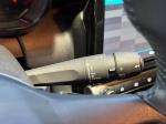 citroen-c3-aircross-2023-gasolina-1199cc