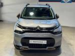 citroen-c3-aircross-2023-gasolina-1199cc