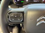 citroen-c3-aircross-2023-gasolina-1199cc