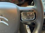 citroen-c3-aircross-2023-gasolina-1199cc