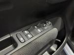 citroen-c3-aircross-2023-gasolina-1199cc