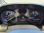 citroen-c3-aircross-2023-gasolina-1199cc