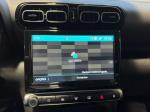 citroen-c3-aircross-2023-gasolina-1199cc